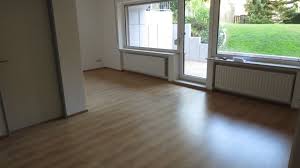 Aachen brand eilendorf friesenrath haaren hahn hitfeld horbach kornelimünster laurensberg lichtenbusch nütheim oberforstbach orsbach richterich schleckheim schmithof sief. 2 Zimmer Wohnung Zu Vermieten Starenweg 16 52078 Aachen Brand Aachen Mapio Net