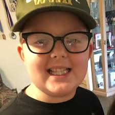 James C. Goodwin Jr . and Sharon A. Willis' Wedding Website