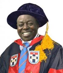 Ikare Community Reacts to Afe Babalola's Statement