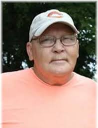 Obituary information for David Leroy Reece Hornung