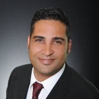 Bill Dallman Email & Phone Number