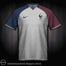 Das frankreich trikot em 2020 besteht aus dem traditionell blauen trikot em 2020 shirt, das sich perfekt mit einer hose in weiß und stutzen in rot ergänzt. Yw9fqbmefxtpzm