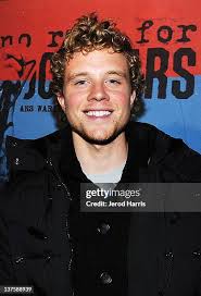 Joe Candelaria, Ron Grieger, Xavier Candelaria, John Swaza and Bryce...  News Photo