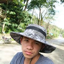 Stack, Install, and Use with ZERO hassle! 🎉 FREE stacking kit,  installation, and demo included with every Front Load Washer & Dryer Set.  Available now at Lazada, Shopee, and TikTok Shop! Lazada: