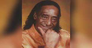 Mr. Sammie Chambliss, Jr. Obituary