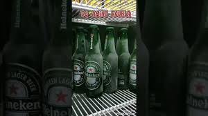 cheikh maamer Saidi & الاغنية التي زعزعت تيك توك شيخ معمر سعيدي دور تورني  دور 🍾🍷💃