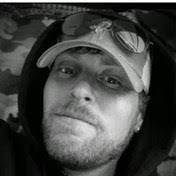 Rick Fansler's Instagram, Twitter & Facebook