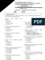 Check spelling or type a new query. Pelajaran Komputer Kelas V Pdf