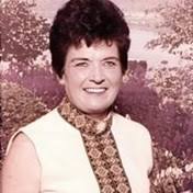 Search Mildred Langley Obituaries and Funeral Services