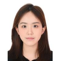 60+ "Angel Hung" profiles