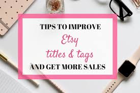 Go to marketing > sales and coupons to find this function. How To Rank On Etsy How To Get Top Listing On Etsy Seo Etsy Tips The Daqian Times