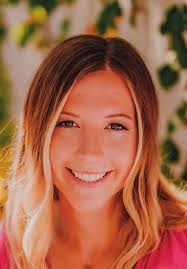 Wayne Layout Template