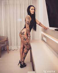 X 上的Mira-Grey：「#weekend #friday #havefun💋 #naked #amateurporn #amateurporn  #webcamgirl #camgirl #blackfriday2017 #visitx t.cosCwZMsrUR4」  X