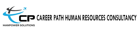 From annual maintenance to electrical repair, we can help! Clients Cphrc Human Resource Consultants