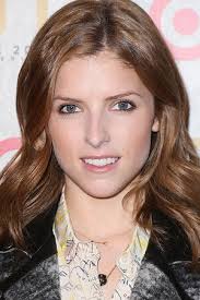 Anna Kendrick Filmography and Movies