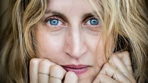 Fien Troch ("Holly"): "L'enfance est le miroir des adultes"