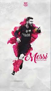 Leonel messi, fc barcelona, soccer clubs, lionel messi, camp nou. Lionel Messi 4k Full Hd Wallpapers 1 1 3 Apk Androidappsapk Co