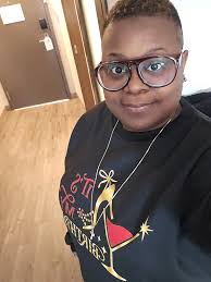 Grace Lockhart Obituary (2010)