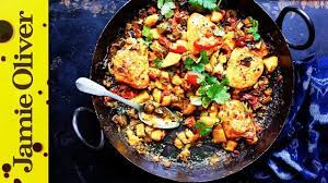 Chicken Recipes Jamie Oliver Slimming World Baked Dinner Chicken Recipes Sweet Potato Recipes