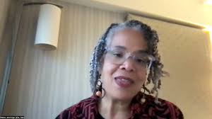 Programs for Parents