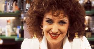 EastEnders' Angie Watts star Anita Dobson's life