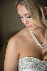 Christine and Mike at St. Elizabeth Ann Seton Catholic Church and Kendall  Plantation