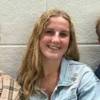 Ramon Hendricks's Instagram, Twitter & Facebook