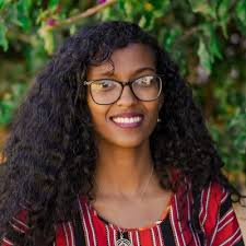 Two years ago, I was offered a fully funded scholarship by the Mastercard  Foundation Scholars Program at the University of Edinburgh to study MSc  Global Health Policy.