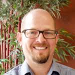 Best Dentists Near Me in Fairchild AFB, WA