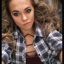 Colette Chase's Instagram, Twitter & Facebook