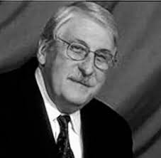 Joseph Weil Obituary (1934