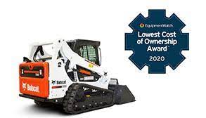 Headquartered in west fargo, north dakota, bobcat offers a complete line of compact equipment including: Bobcat Emea Europe