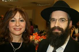 Join The Fight for Baruch and His Family