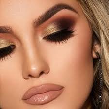 Carolyn Conner (carolync1721)