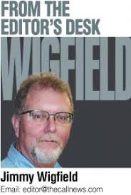 Bama Bonds with history in epic 27-24 win over Auburn but where does it  leave both teams?