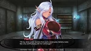 During a mission in an underground dungeon with his team, all the members of his team except him were killed. Games Like Deviant Dungeon Games Similar To Deviant Dungeon Rawg