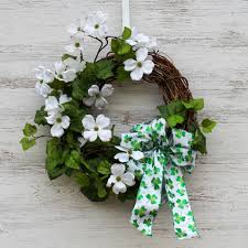 We did not find results for: Dogwood White Wreaths You Ll Love In 2021 Wayfair