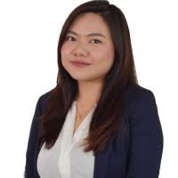 1600+ "Jazmine" profiles