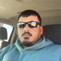 Michael Boyett's Instagram, Twitter & Facebook