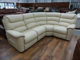 Check spelling or type a new query. Lazy Boy Leather Recliners Sofa Leathermaster Com Au