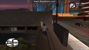 Maybe you would like to learn more about one of these? Foto Mobil Di Gta San Andreas Ps2 Modifikasi Mobil