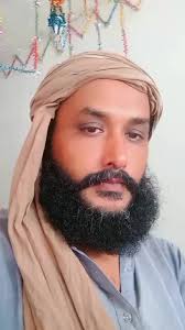 javed choudhary (@javedch95)'s videos with original sound