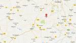 Rajasthan: Dalit teen beaten death
