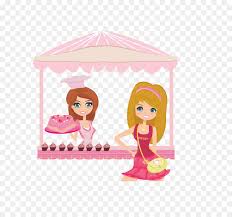 Kue ulang tahun jakarta timur kue ulangtahun via. Cake Background Png Download 1000 917 Free Transparent Bakery Png Download Cleanpng Kisspng