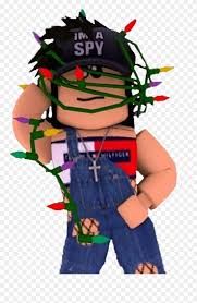 We highly recommend you to bookmark this roblox promo codes page because we will keep update the additional codes once they are released. Roblox Girl Gfx Clipart 5512991 Pinclipart