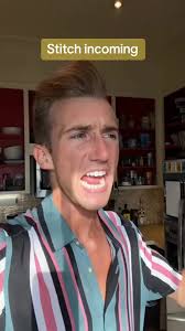 B Dylan Hollis Quits