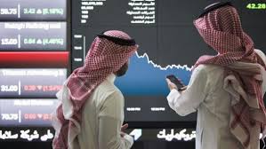 باعتبارك مضارب في سوق الاسهم السعودي يبحث عن فتح وإغلاق مراكز التداول في نفس اليوم، يفترض منك ان تتعلم كيف تختار السهم للمضاربة وفق أسس المضاربة اليومية في الاسهم ومبادئ التداول قصير الأجل حتى تتمكّن من اقتناص افضل سهم للمضاربة اليومية. Ù…Ø£Ø±Ø¨ Ø¨Ø±Ø³ ØµØ¹ÙˆØ¯ Ø³ÙˆÙ‚ Ø§Ù„Ø§Ø³Ù‡Ù… Ø§Ù„Ø³Ø¹ÙˆØ¯ÙŠØ© Ø¨Ø¹Ø¯ ÙŠÙˆÙ… Ù…Ù† Ø§Ù„Ø®Ø³Ø§Ø¦Ø± Ø§Ù„ØªÙŠ Ù…Ù†ÙŠØª Ø¨Ù‡Ø§