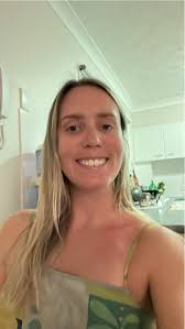 Support worker for autism and disability care