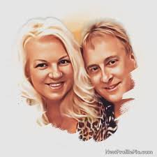 Can anybody tell me why jj jones is missing from the palladium ? Has he  moved singing elsewhere x