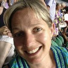 Jane Worthington (@janeyooms)